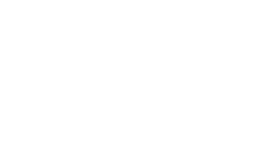 Hudayriyat Island Logo